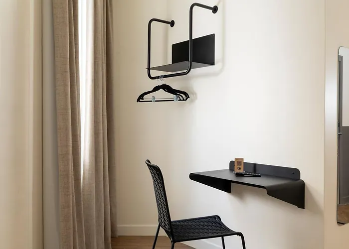 Korner Etoile Paris