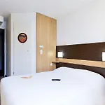 Hotel Korner Etoile