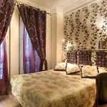 Korner Etoile 3*
