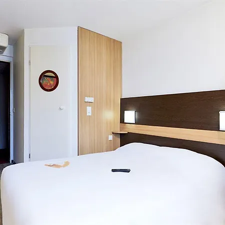 Отель Korner Etoile