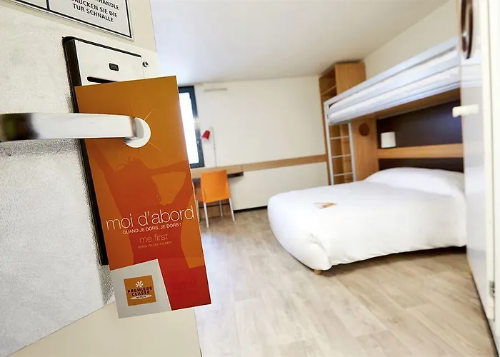 Hotel Korner Etoile