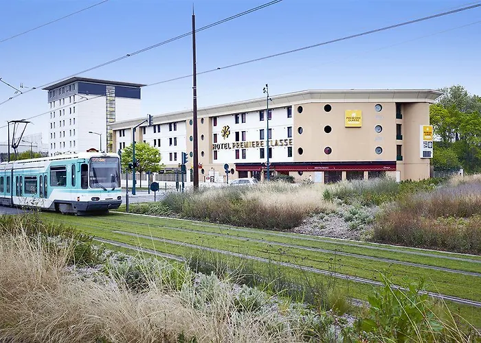 Korner Etoile パリ