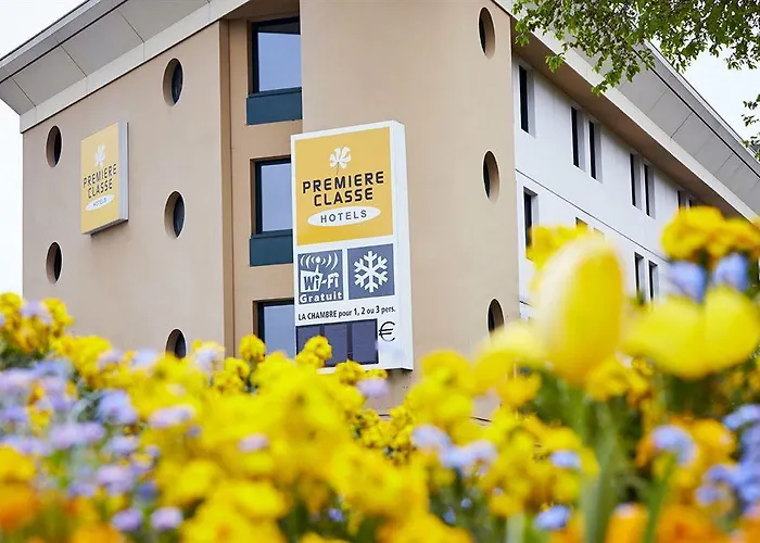 Korner Etoile 3* パリ