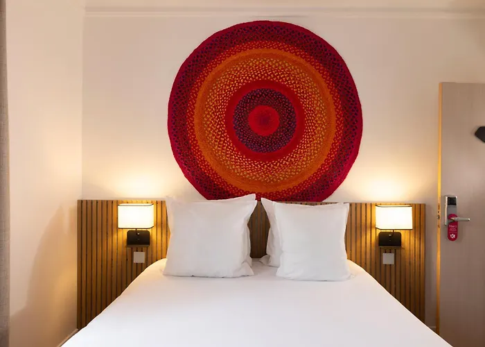 Korner Etoile パリ