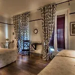 Korner Etoile 3*