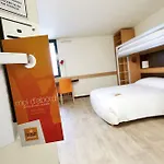 Hotel Korner Etoile
