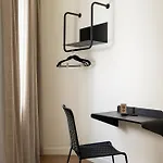 Korner Etoile Paris