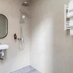 Hotel Korner Etoile