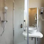 Hotel Korner Etoile Paris