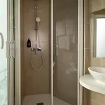 Korner Etoile 3*
