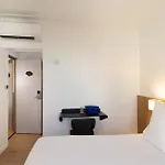 Hotel Korner Etoile 3*