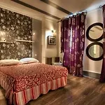 Korner Etoile 3*