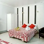 Korner Etoile 3*