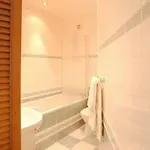 Hotel Korner Etoile
