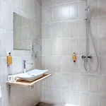 Hotel Korner Etoile