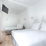 Hotel Korner Etoile