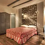 Hotel Korner Etoile Paris