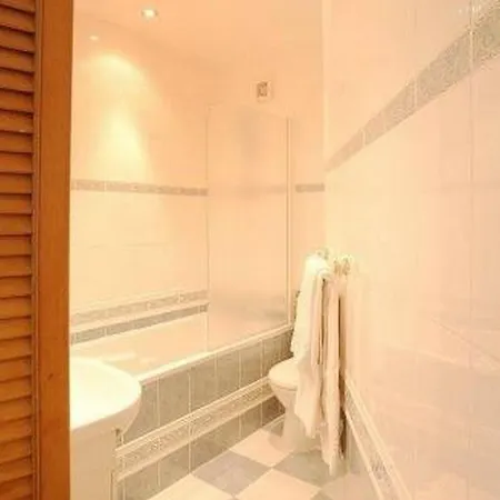 Hotel Korner Etoile